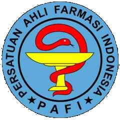 pafi-boyalali-org.pages.dev favicon